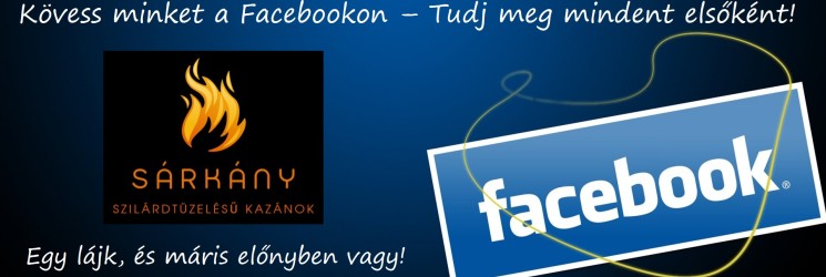 facebook-banner-2025