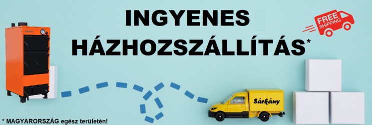 ingyenes-hazhozszallitas-