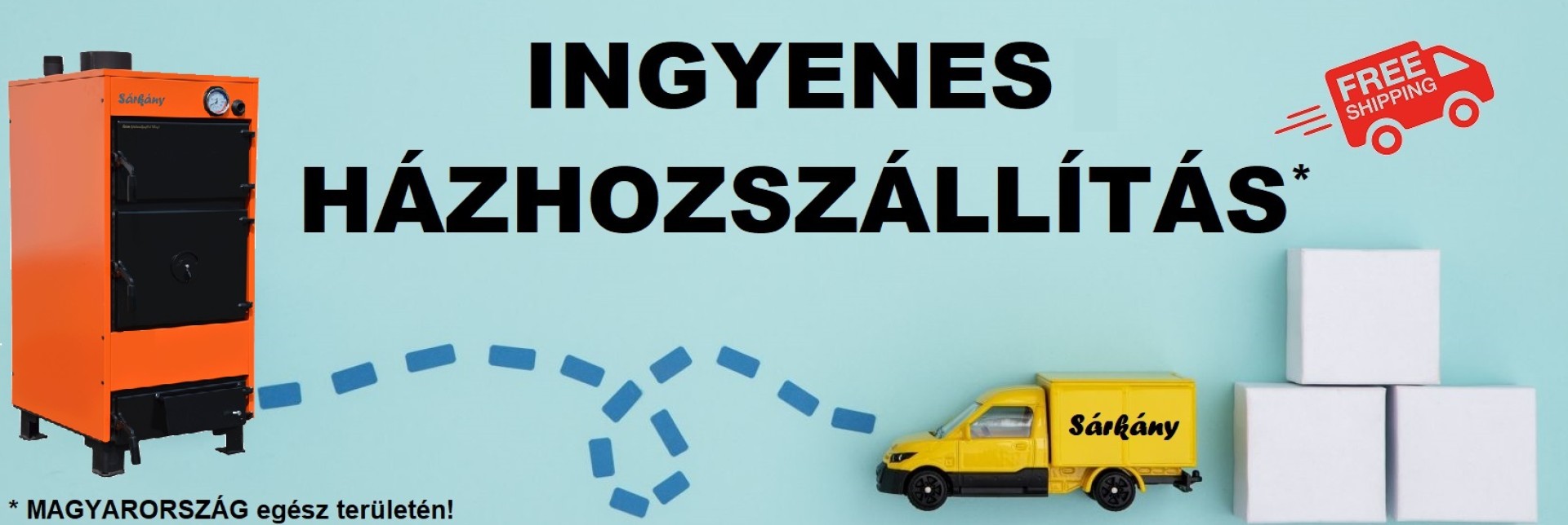 ingyenes-hazhozszallitas-mod