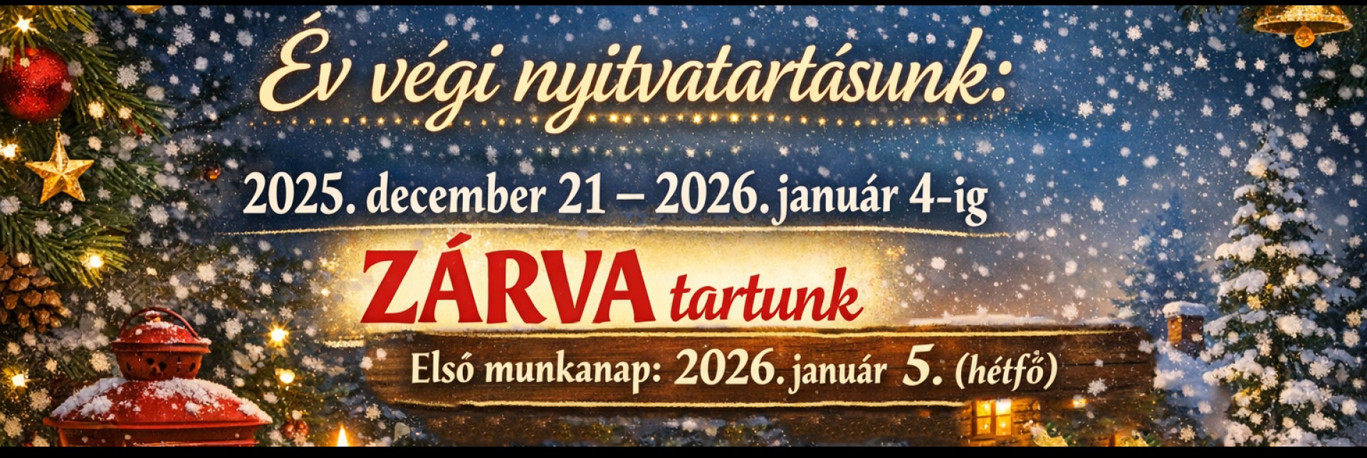 nyitvatartas-banner-mod2
