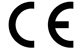 CE