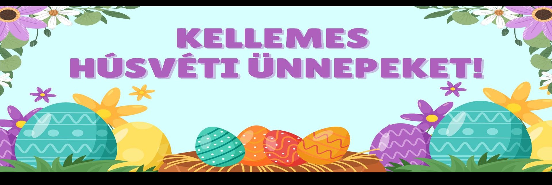 easter_banner_1920x600