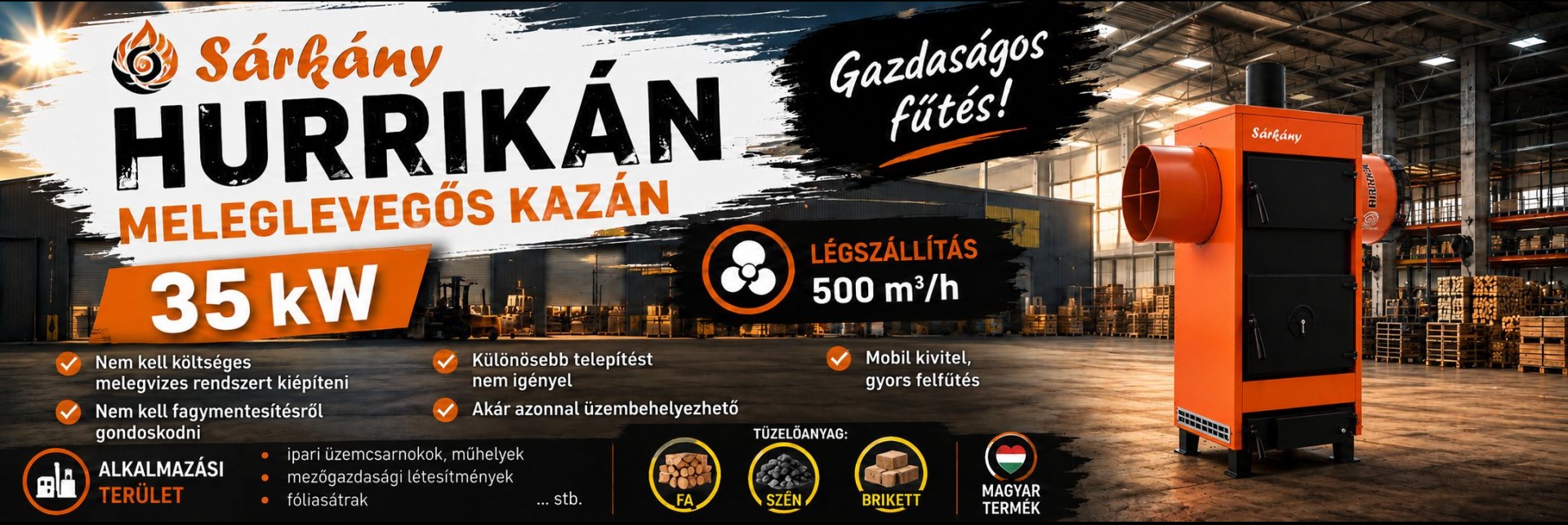 hurrikan-35kw-banner