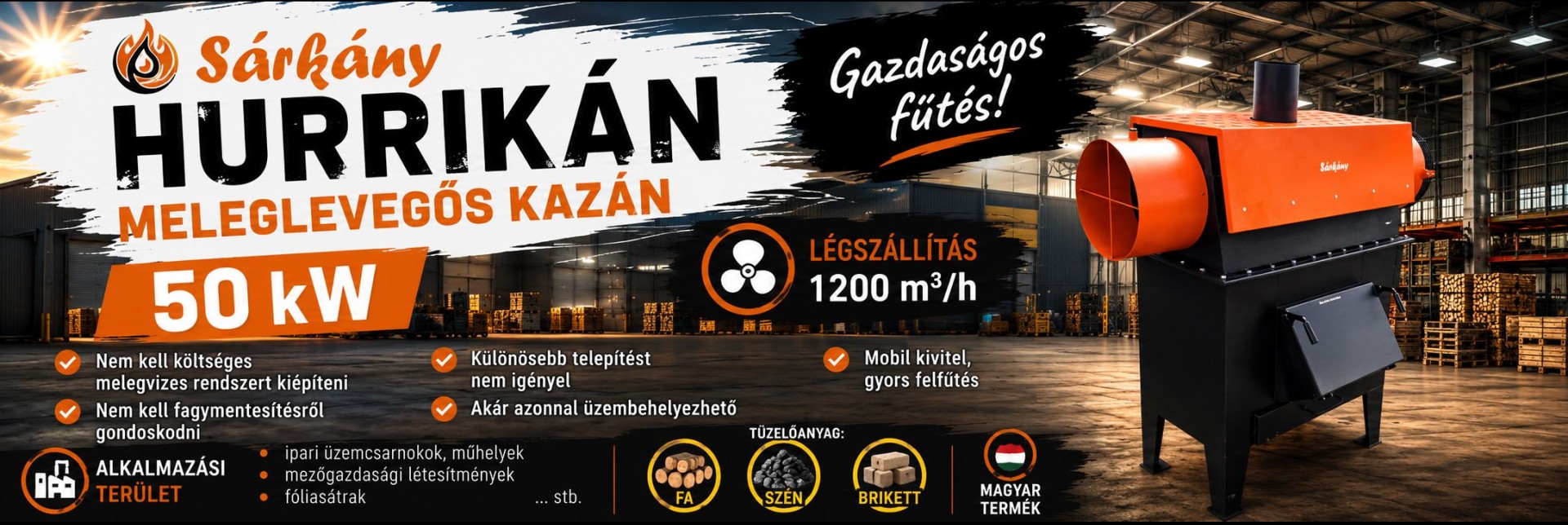 hurrikan-50kw-banner