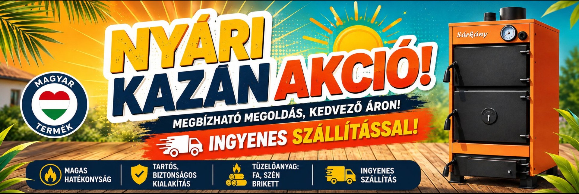 nyari-akcio-2