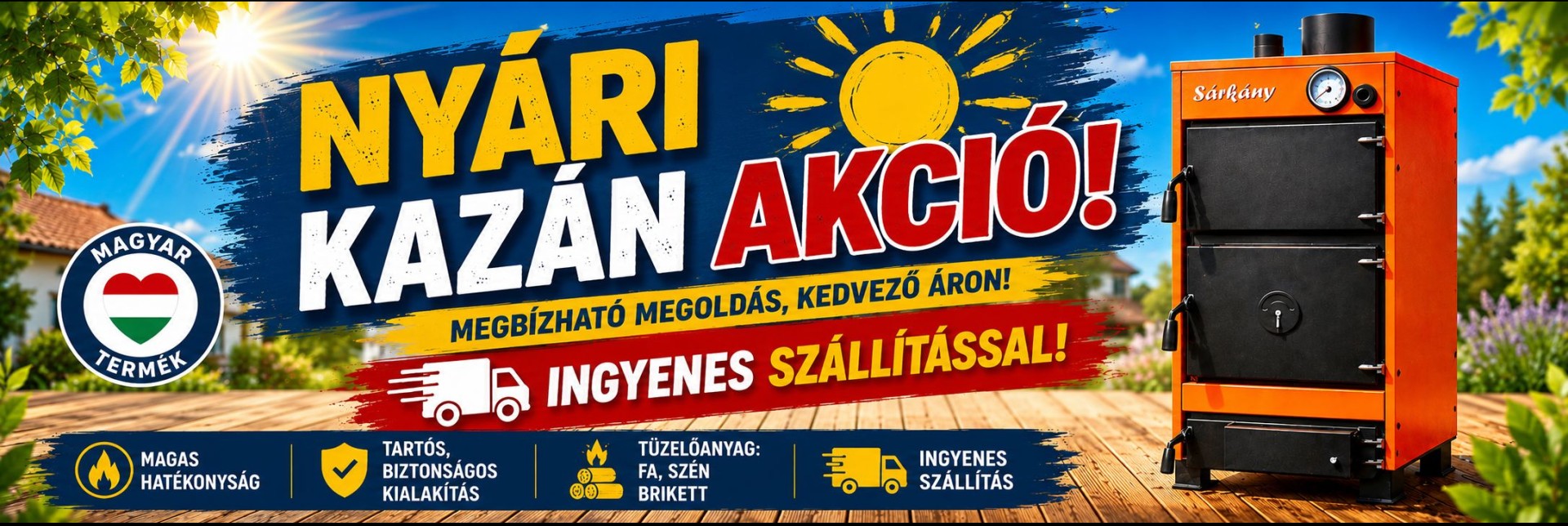 nyari-kazan-akcio-banner