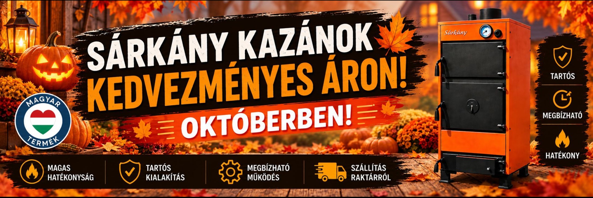 oktoberi-sarkany-kazan-akcio