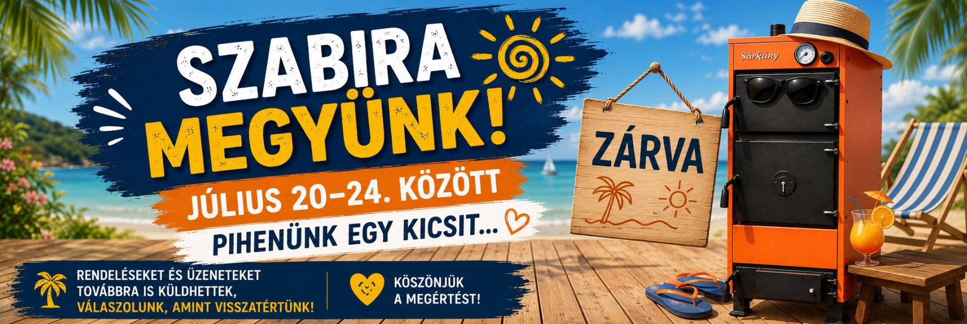 szabi