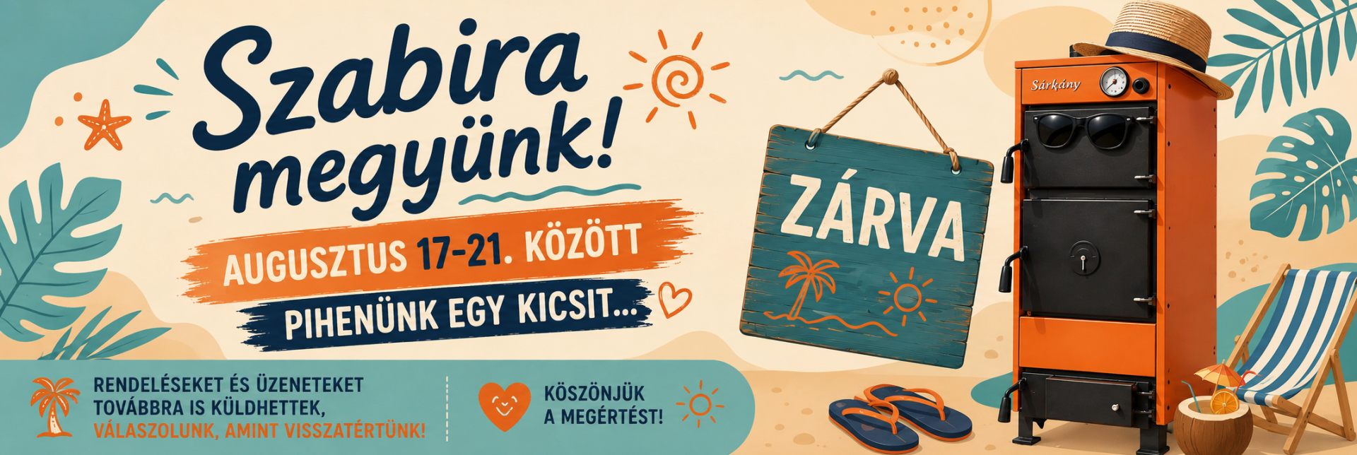 szabira-megyunk-ismet-banner